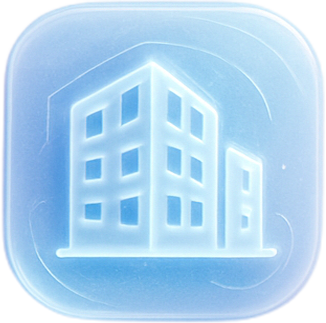 BIM Solutions