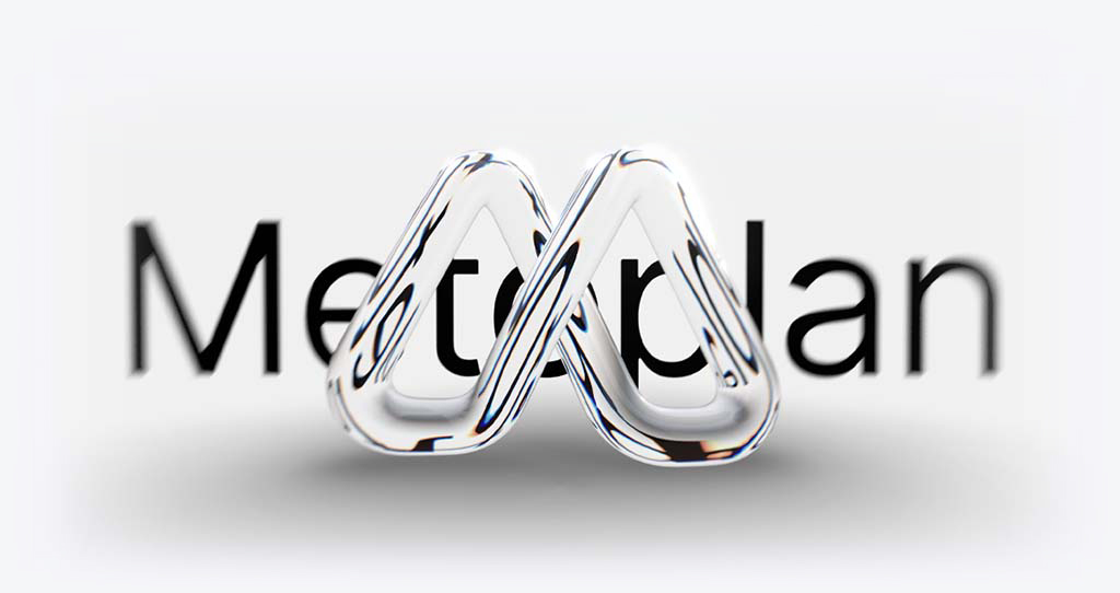 Metoplan team